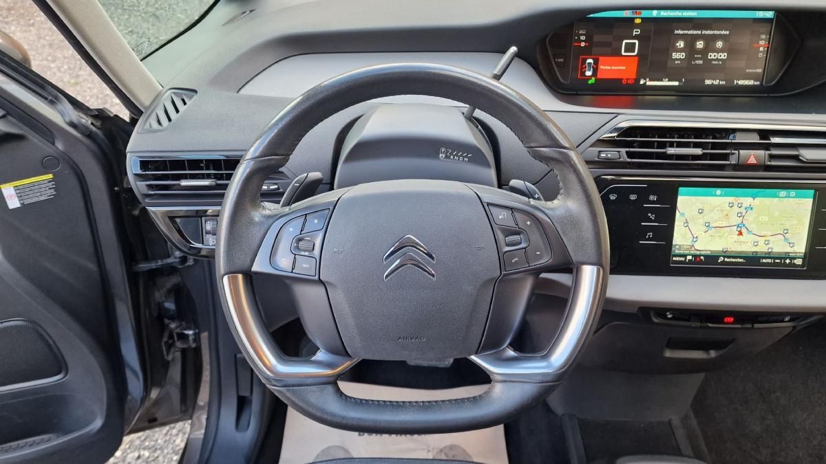citroen-c4-2019-diesel-1499cc