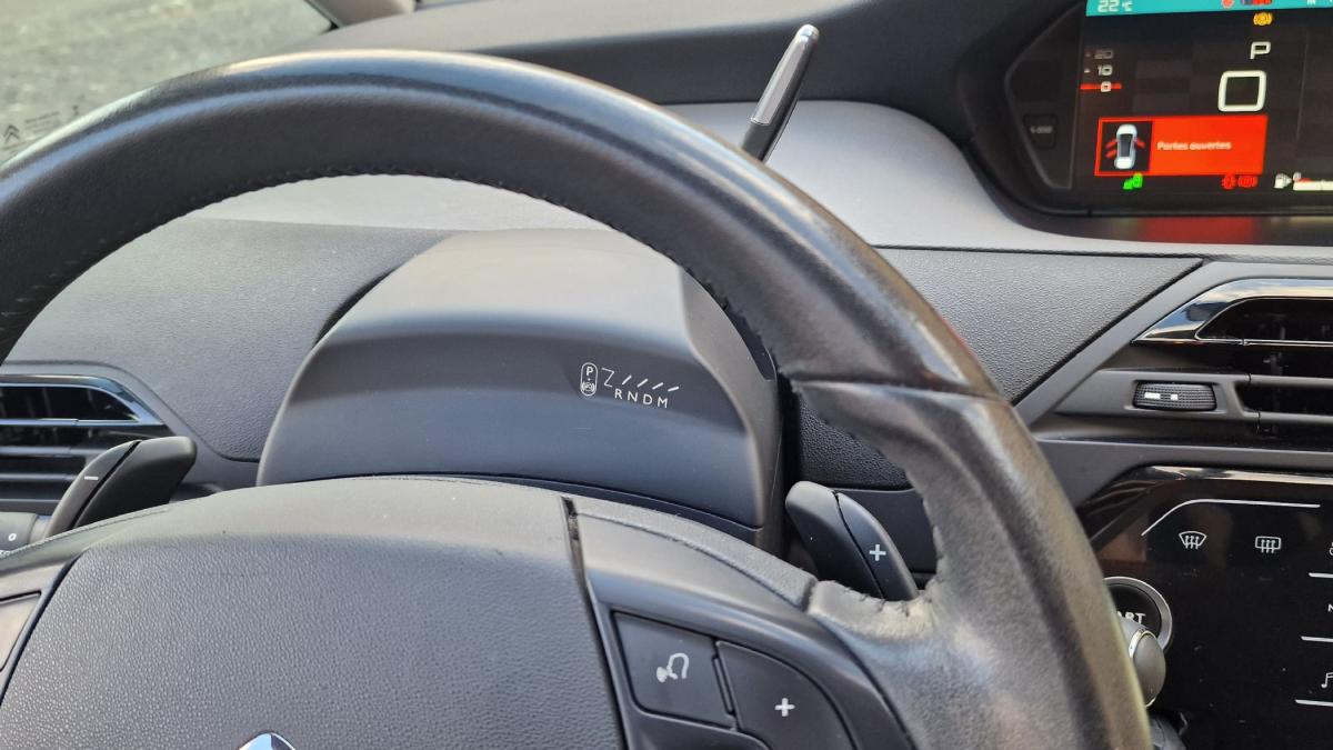 citroen-c4-2019-diesel-1499cc