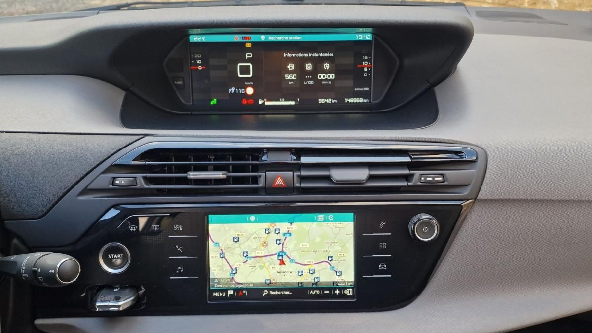 citroen-c4-2019-diesel-1499cc
