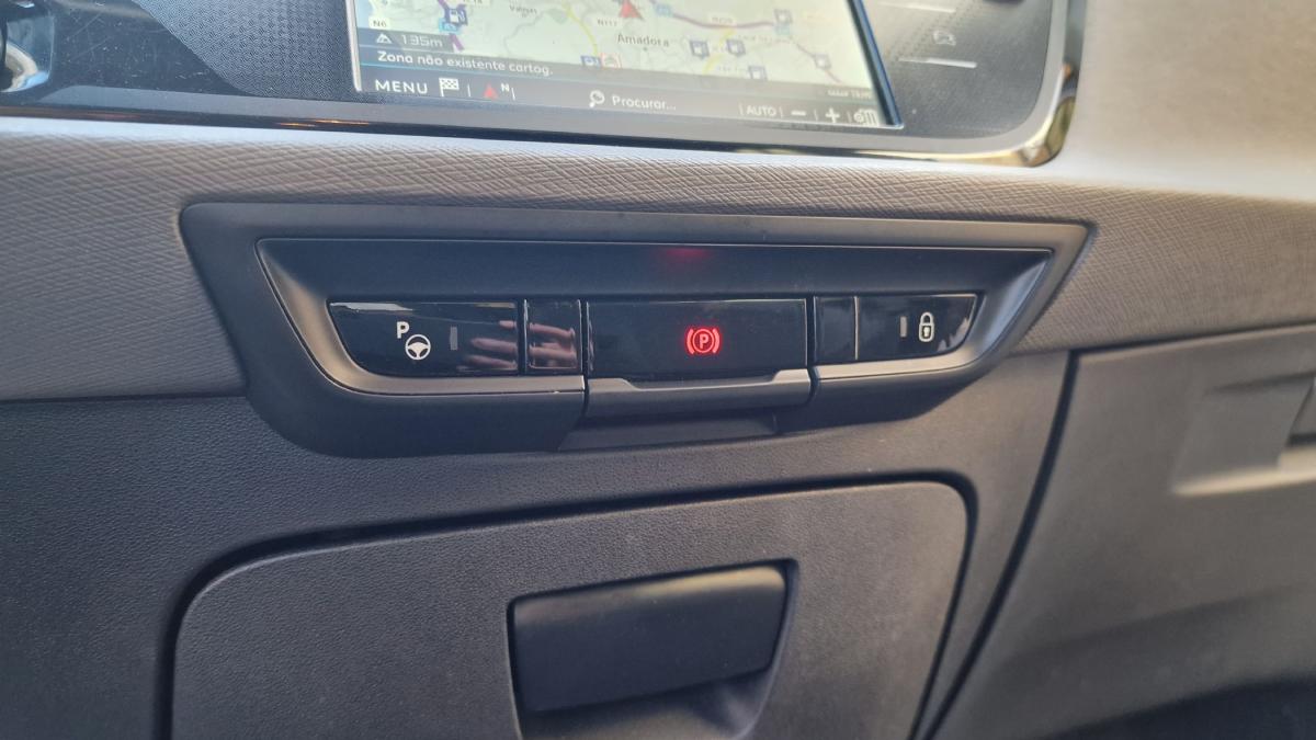 citroen-c4-2019-diesel-1499cc