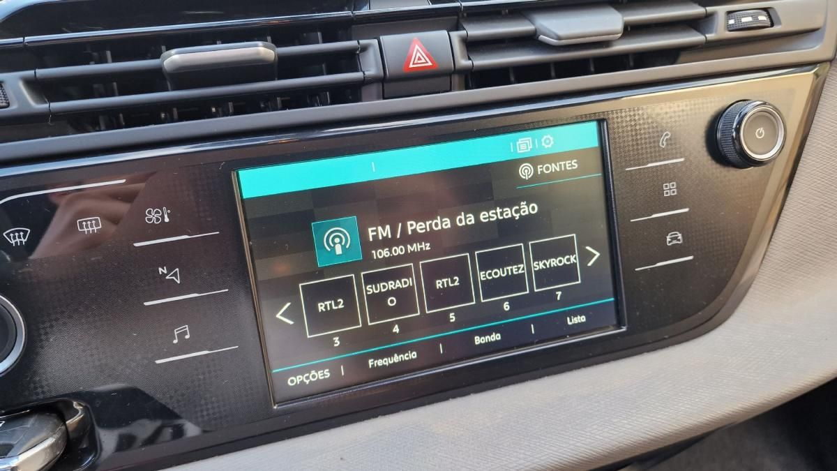 citroen-c4-2019-diesel-1499cc
