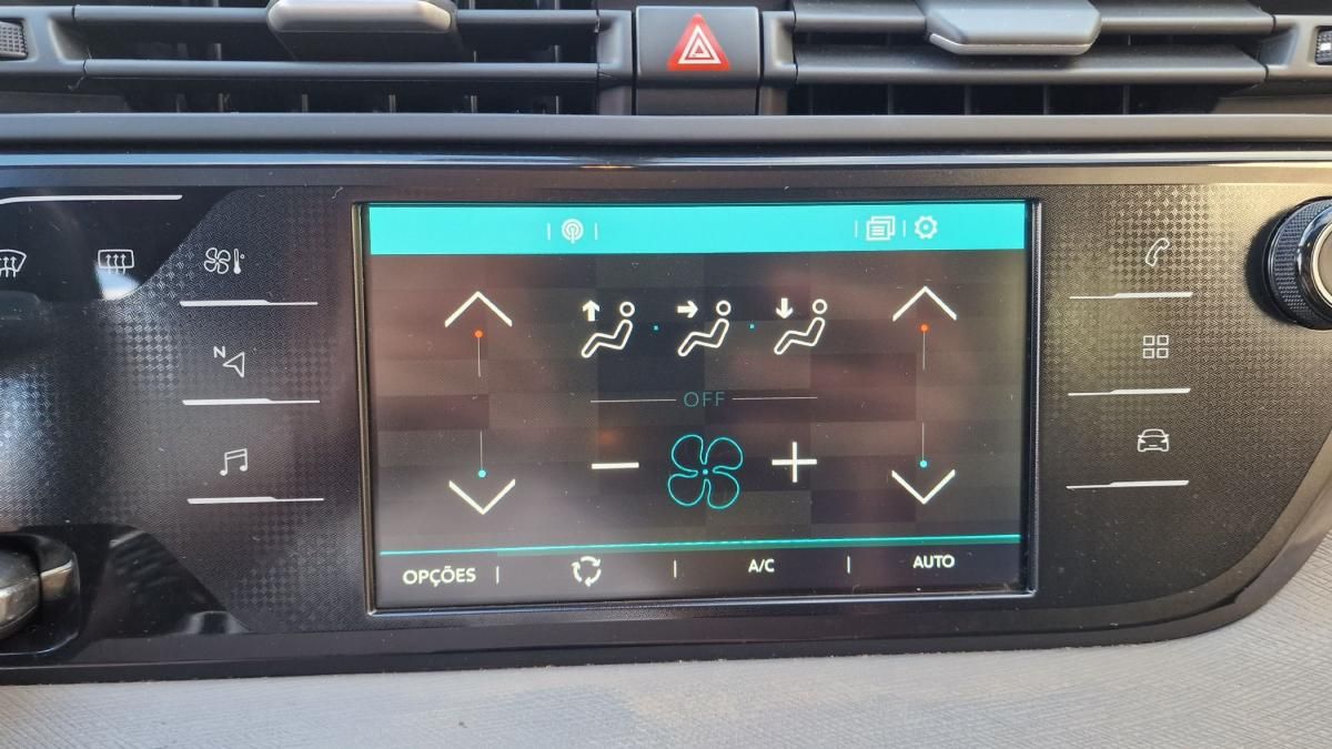 citroen-c4-2019-diesel-1499cc