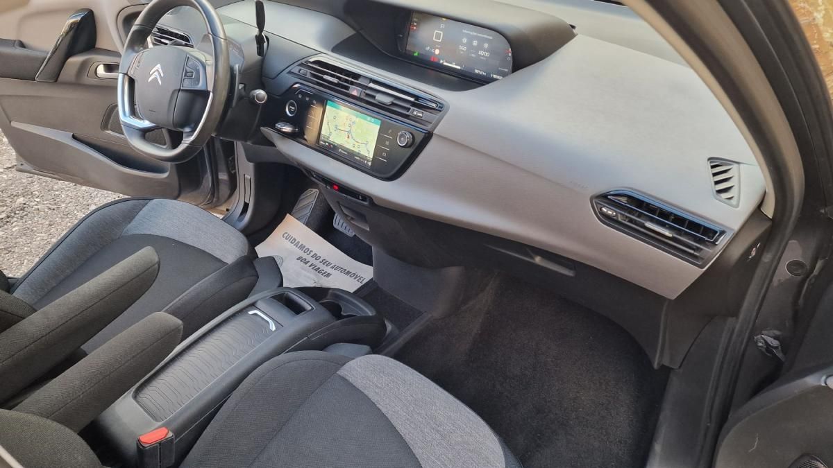 citroen-c4-2019-diesel-1499cc