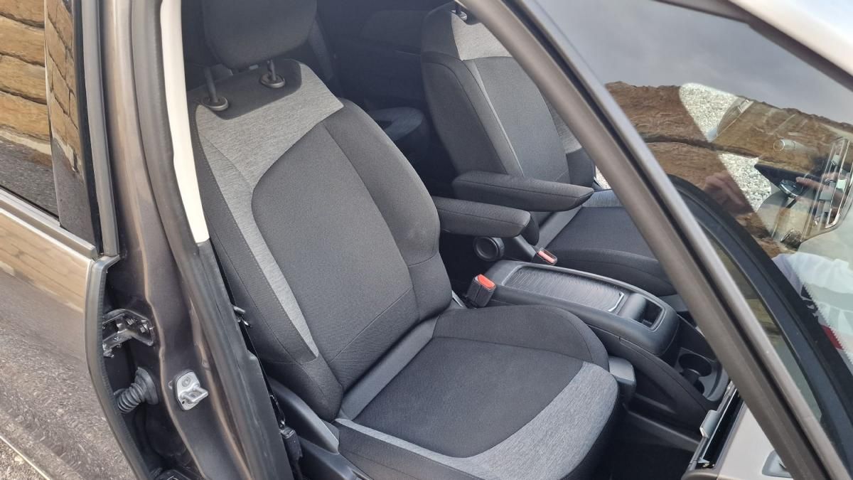 citroen-c4-2019-diesel-1499cc