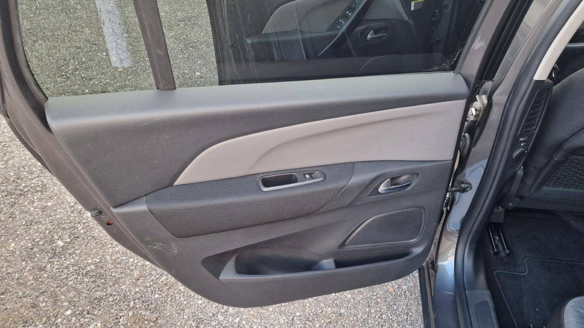 citroen-c4-2019-diesel-1499cc