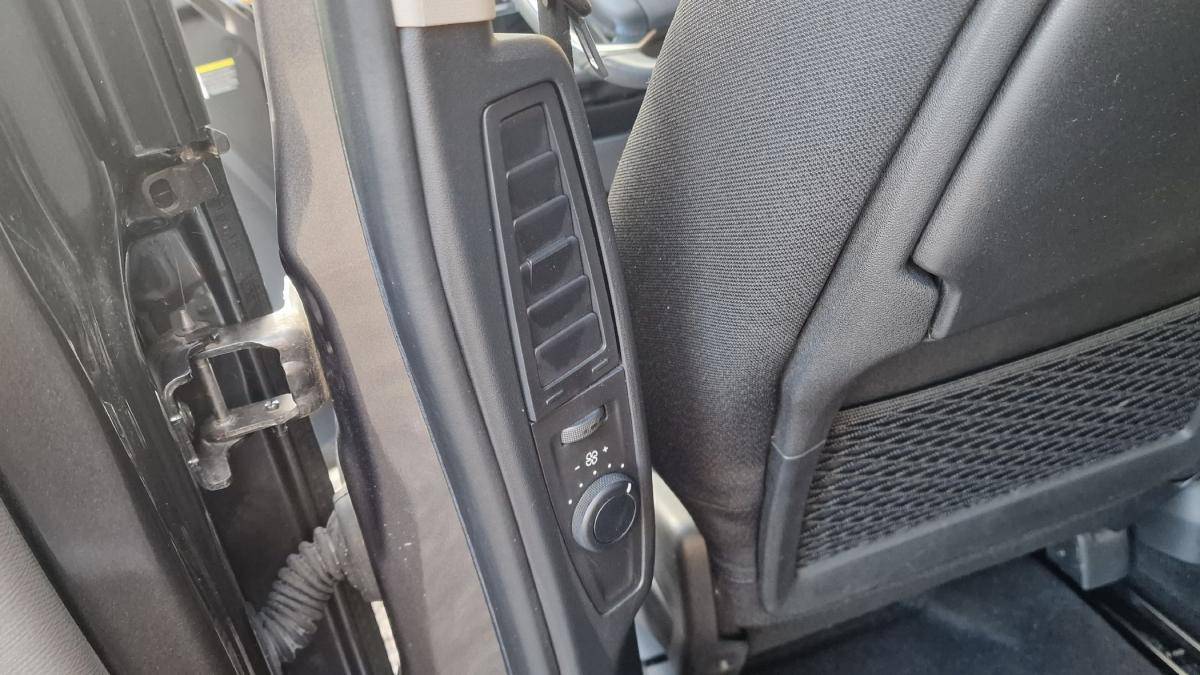 citroen-c4-2019-diesel-1499cc
