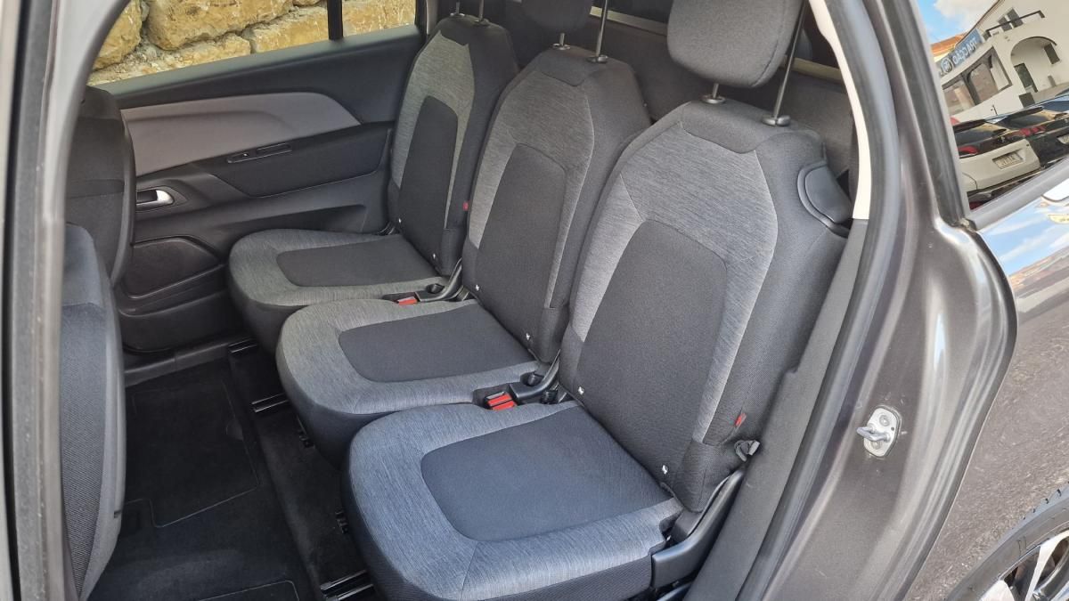 citroen-c4-2019-diesel-1499cc