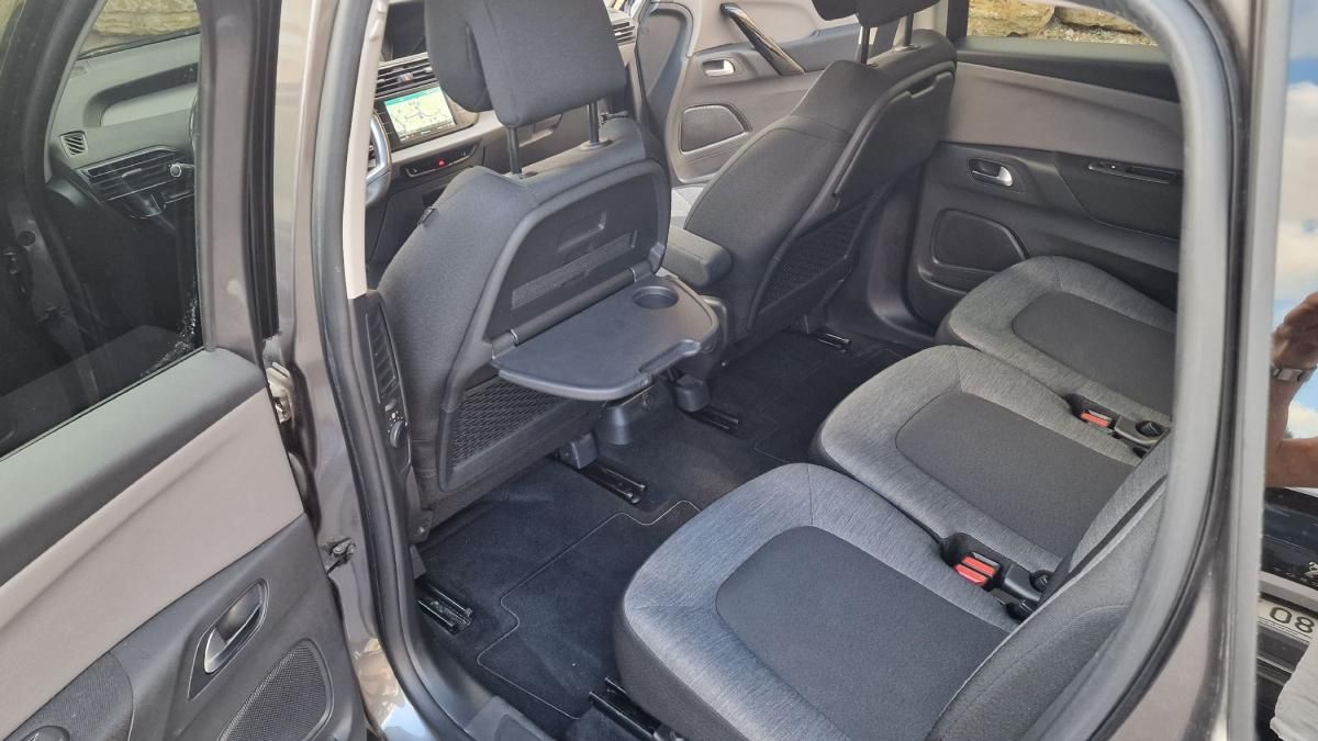 citroen-c4-2019-diesel-1499cc