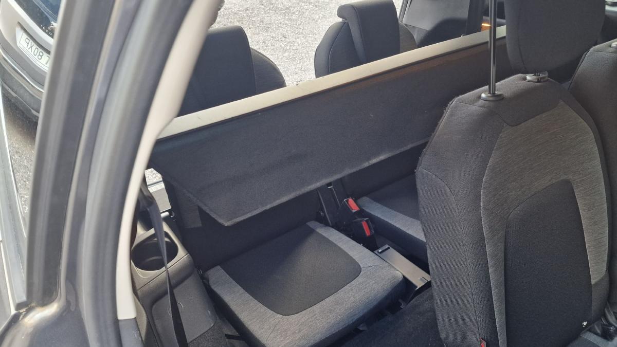 citroen-c4-2019-diesel-1499cc