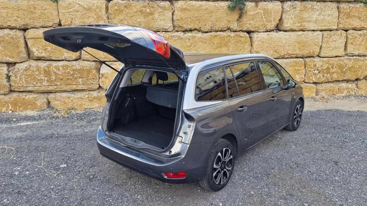 citroen-c4-2019-diesel-1499cc
