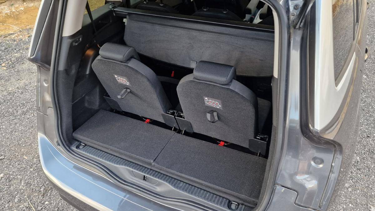 citroen-c4-2019-diesel-1499cc