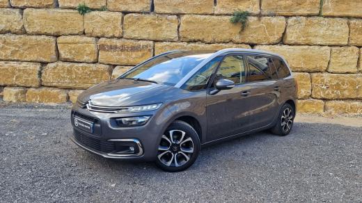citroen-c4-2019-diesel-1499cc