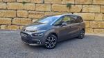 citroen-c4-2019-diesel-1499cc