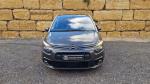 citroen-c4-2019-diesel-1499cc