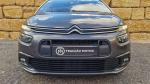 citroen-c4-2019-diesel-1499cc
