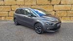 citroen-c4-2019-diesel-1499cc
