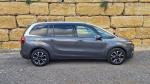 citroen-c4-2019-diesel-1499cc