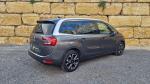 citroen-c4-2019-diesel-1499cc