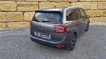 citroen-c4-2019-diesel-1499cc