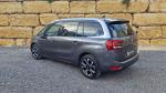 citroen-c4-2019-diesel-1499cc