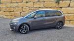 citroen-c4-2019-diesel-1499cc