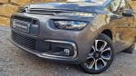 citroen-c4-2019-diesel-1499cc