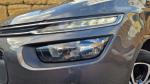 citroen-c4-2019-diesel-1499cc