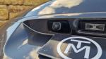 citroen-c4-2019-diesel-1499cc