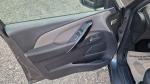 citroen-c4-2019-diesel-1499cc