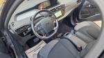 citroen-c4-2019-diesel-1499cc
