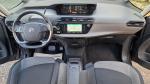citroen-c4-2019-diesel-1499cc