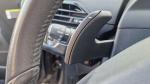 citroen-c4-2019-diesel-1499cc