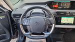 citroen-c4-2019-diesel-1499cc