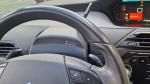 citroen-c4-2019-diesel-1499cc