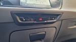 citroen-c4-2019-diesel-1499cc