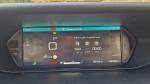 citroen-c4-2019-diesel-1499cc