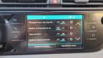 citroen-c4-2019-diesel-1499cc