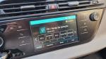 citroen-c4-2019-diesel-1499cc