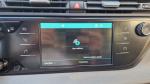 citroen-c4-2019-diesel-1499cc
