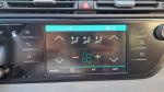 citroen-c4-2019-diesel-1499cc