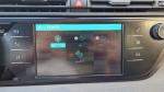 citroen-c4-2019-diesel-1499cc