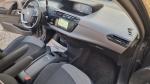 citroen-c4-2019-diesel-1499cc