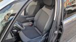 citroen-c4-2019-diesel-1499cc
