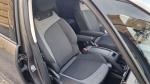 citroen-c4-2019-diesel-1499cc