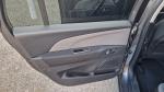 citroen-c4-2019-diesel-1499cc