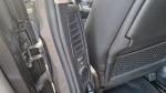 citroen-c4-2019-diesel-1499cc