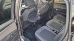 citroen-c4-2019-diesel-1499cc