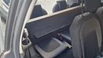 citroen-c4-2019-diesel-1499cc