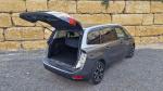 citroen-c4-2019-diesel-1499cc