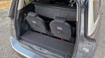 citroen-c4-2019-diesel-1499cc